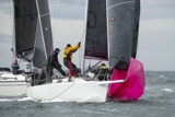 jota gbr4623l whyw18 tue gjmc 8269w